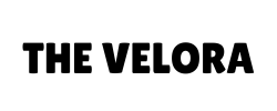 thevelora